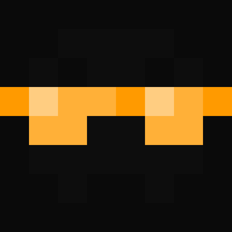 FrostyKoko's skin