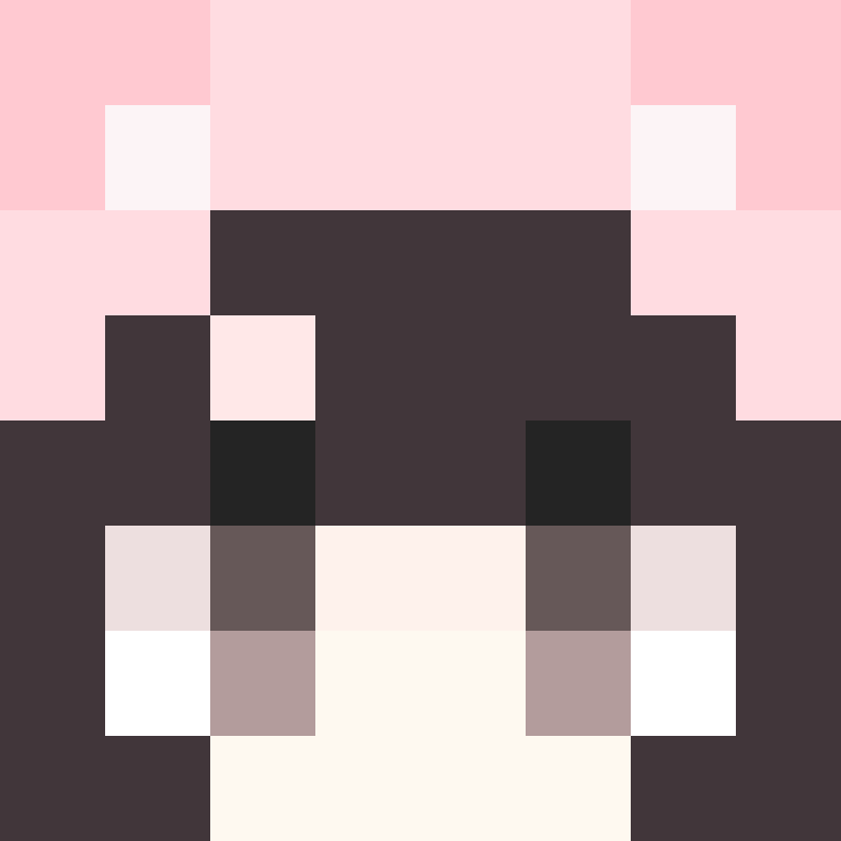 Leo_chan21's skin