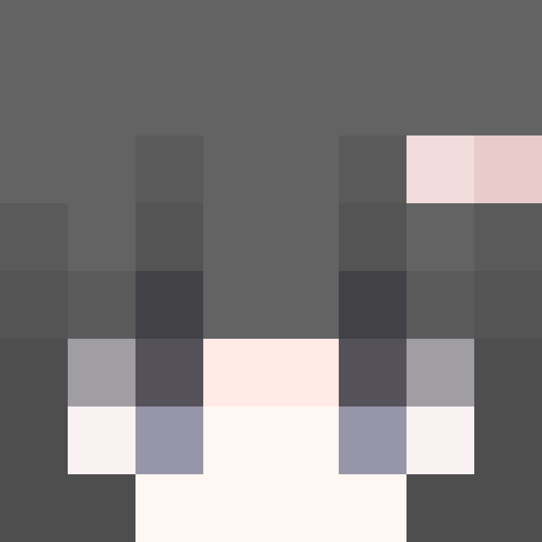 Vis3r's skin