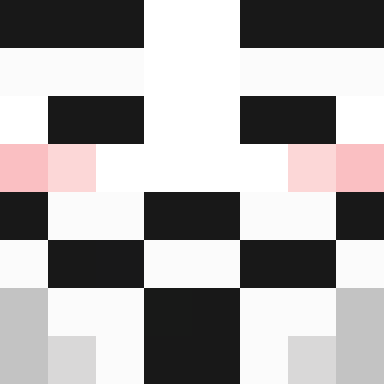 MrAminor_'s skin