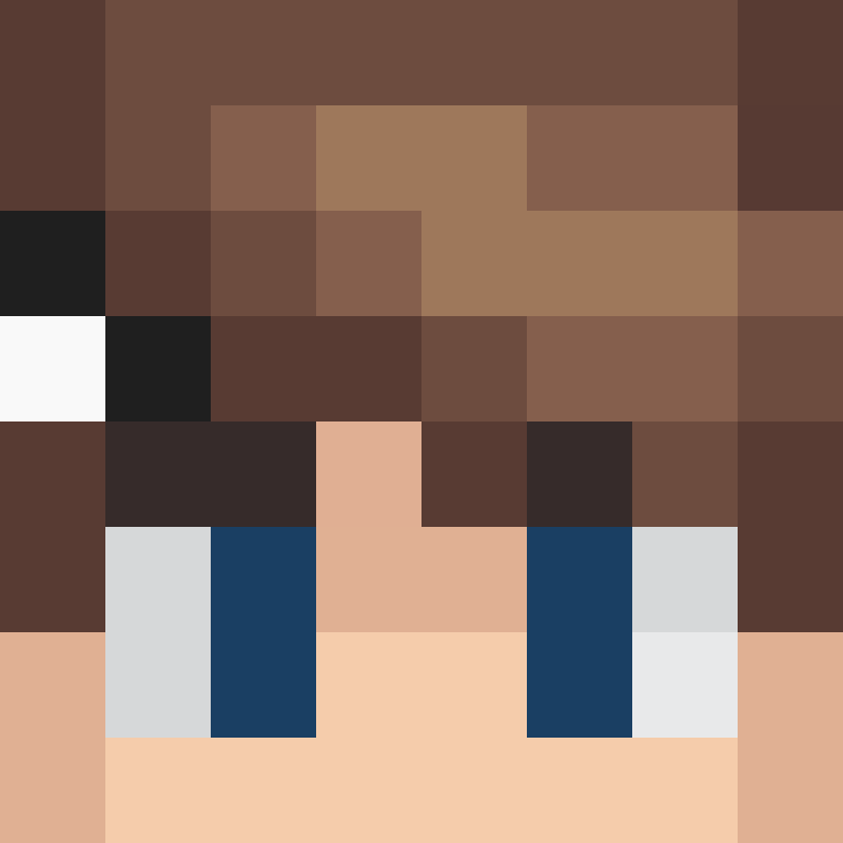 wasabi01's skin