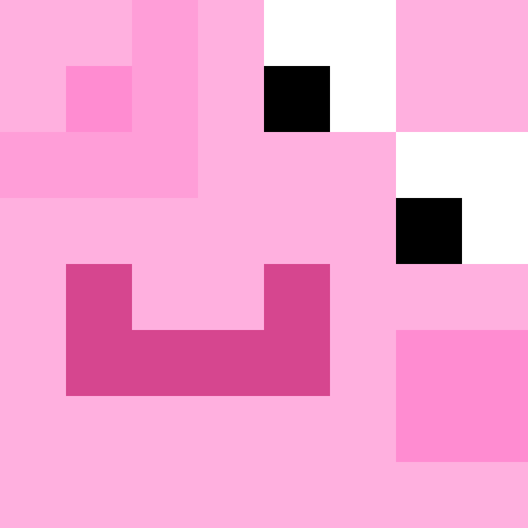 _Kouwa's skin