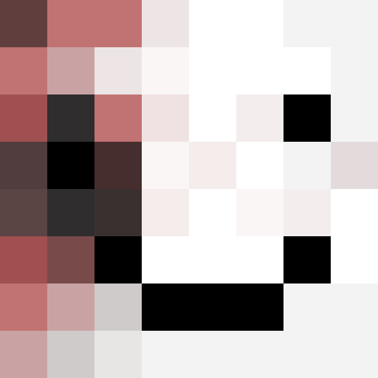 Evilordingus's skin