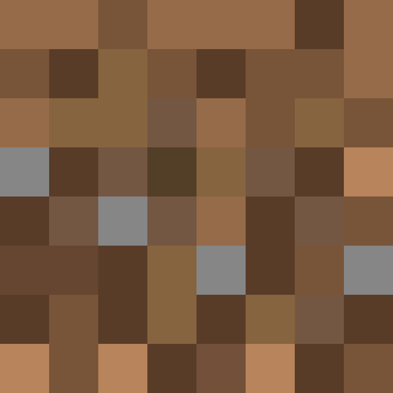 sigma112244's skin