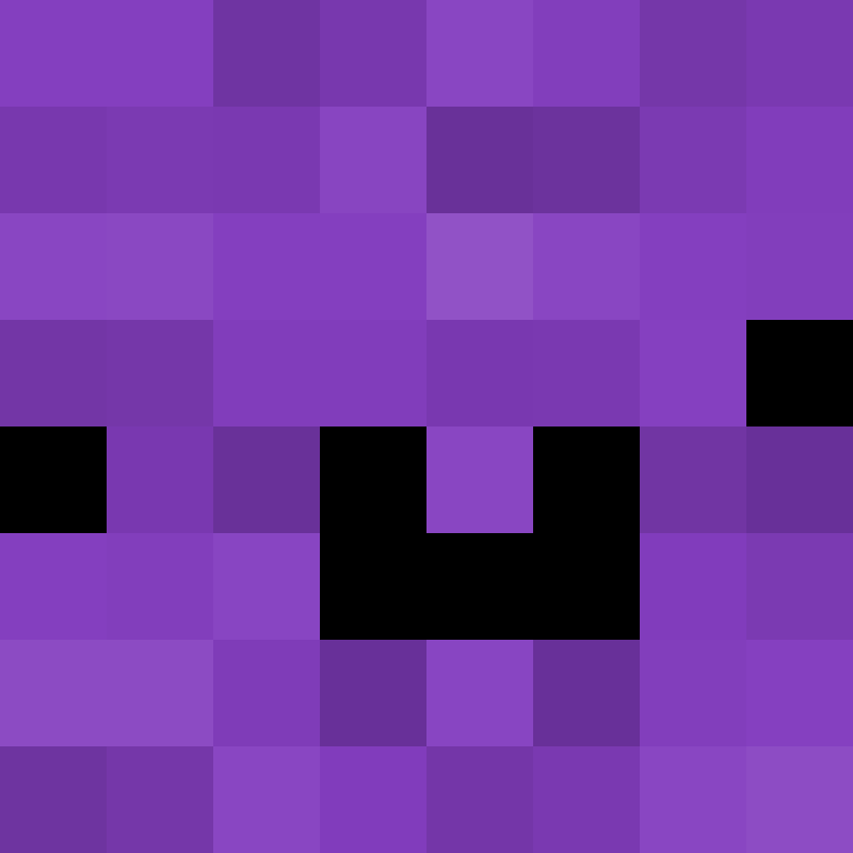 bombins's skin