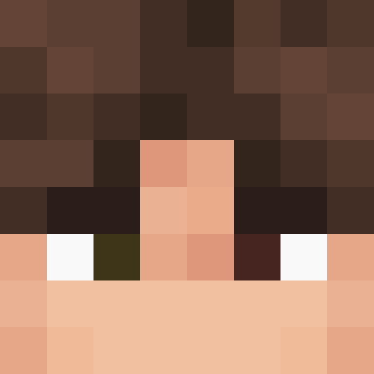 PATTONCAVEIRA's skin