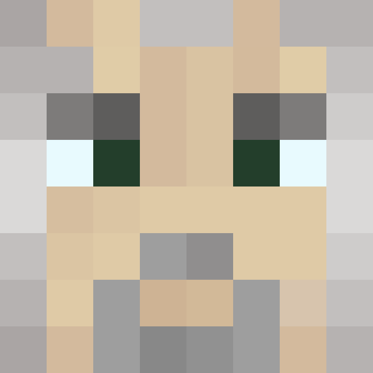 Sjoerd057's skin