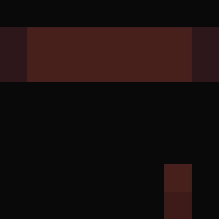 shufflelt's skin