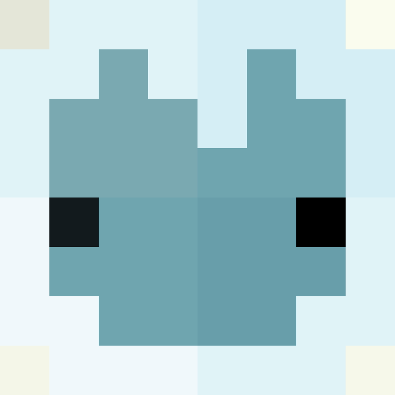 Z0O7's skin