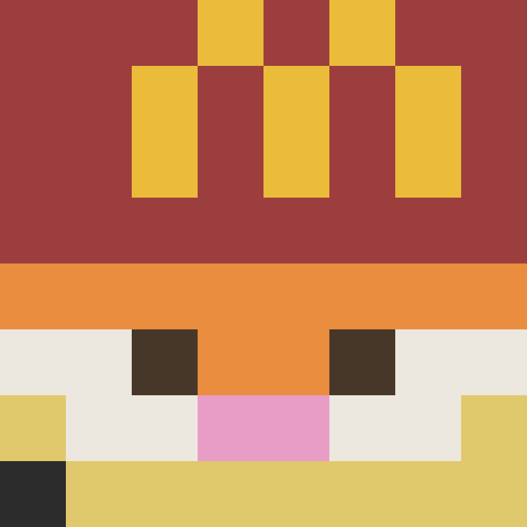 TheOneSk1r7e's skin