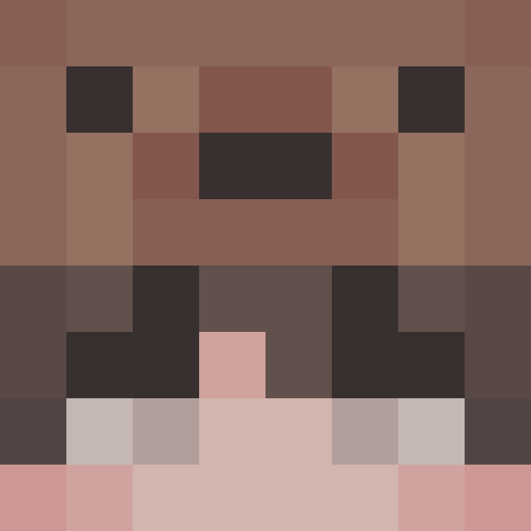 muskyboy7's skin