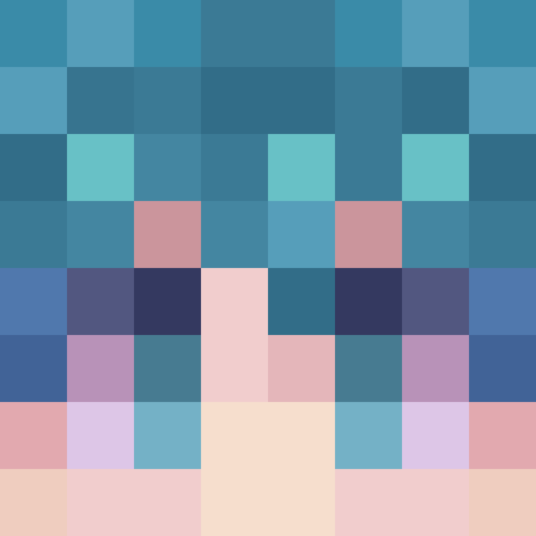 Sandocha_'s skin