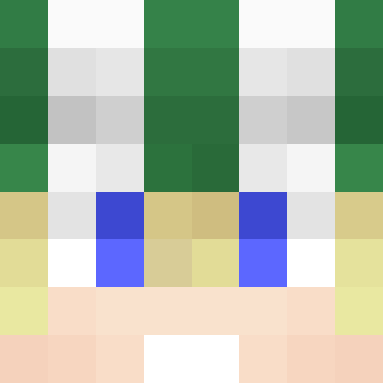 Ph1LzA's skin