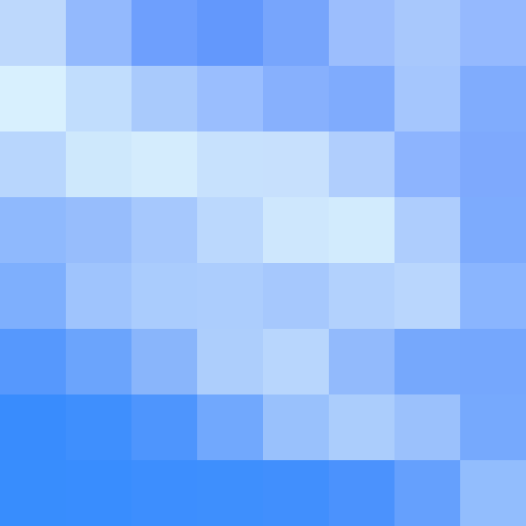 Mrjustice24's skin