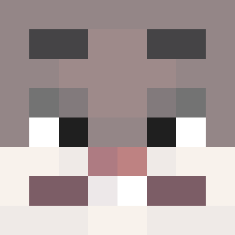 RadialMath145's skin