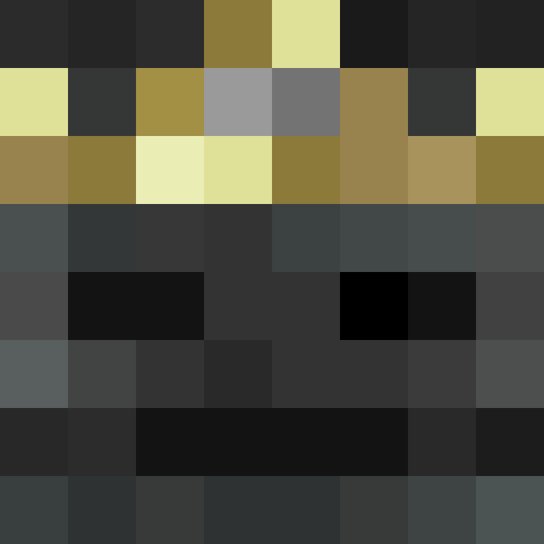 onlyformylove's skin