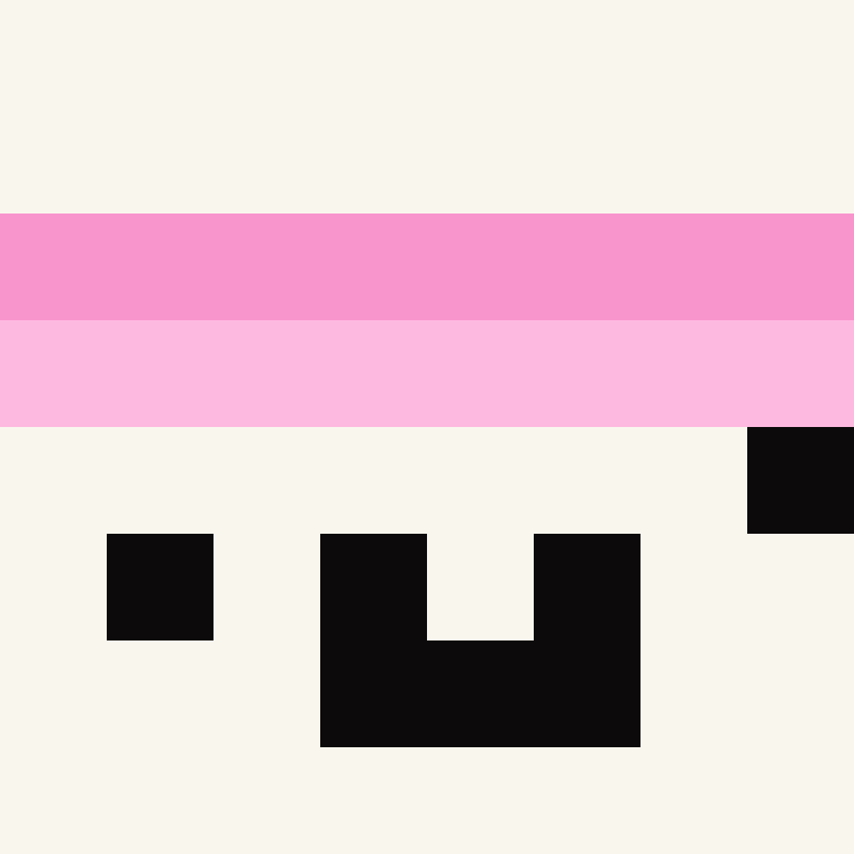 KillahKevin's skin