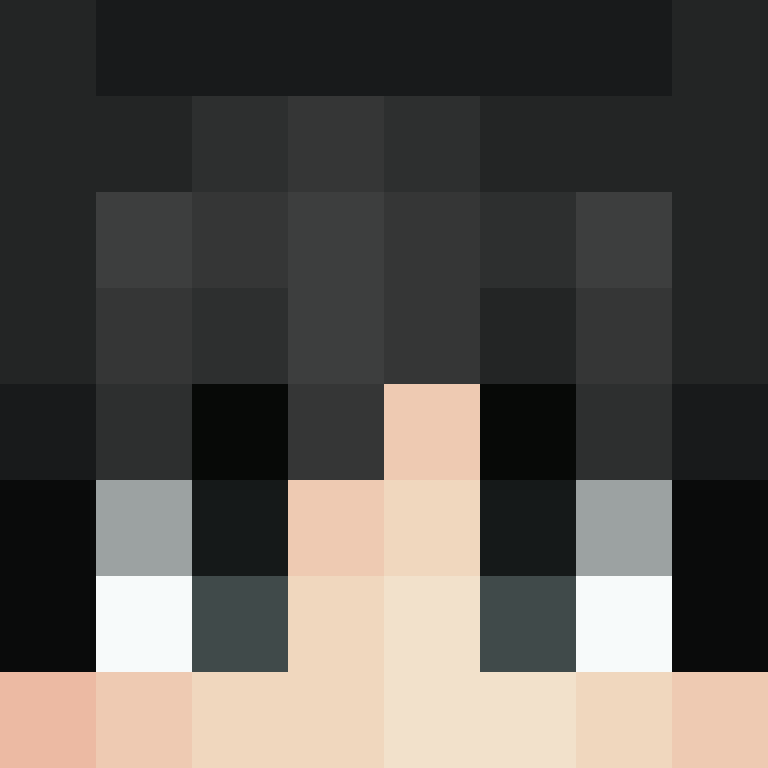 KrishnaR0nald0's skin