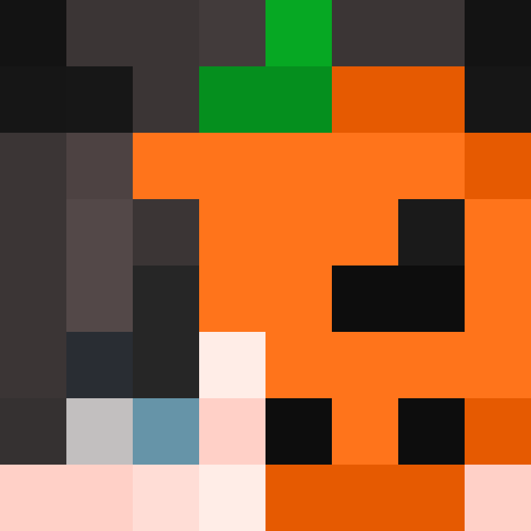 CookieTheDev_'s skin