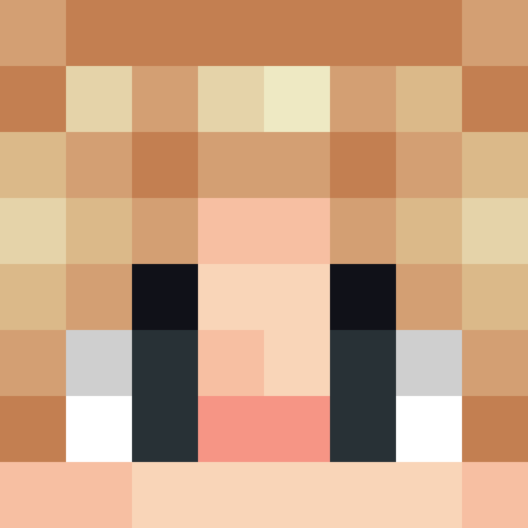 SenjusGoated's skin
