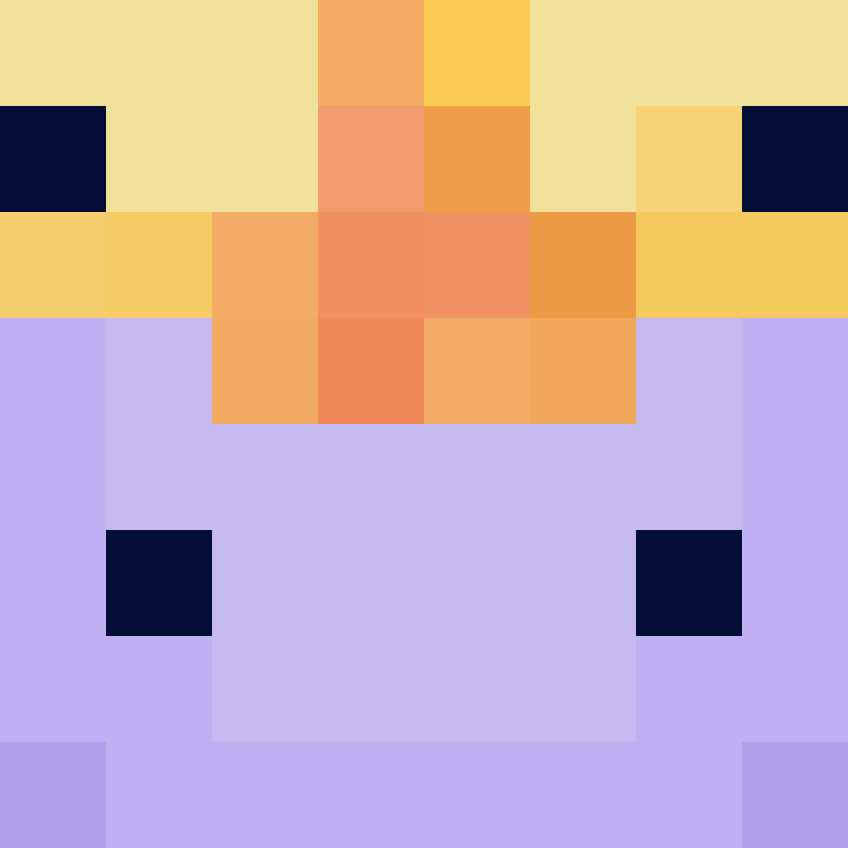 sour_Aaliyah's skin