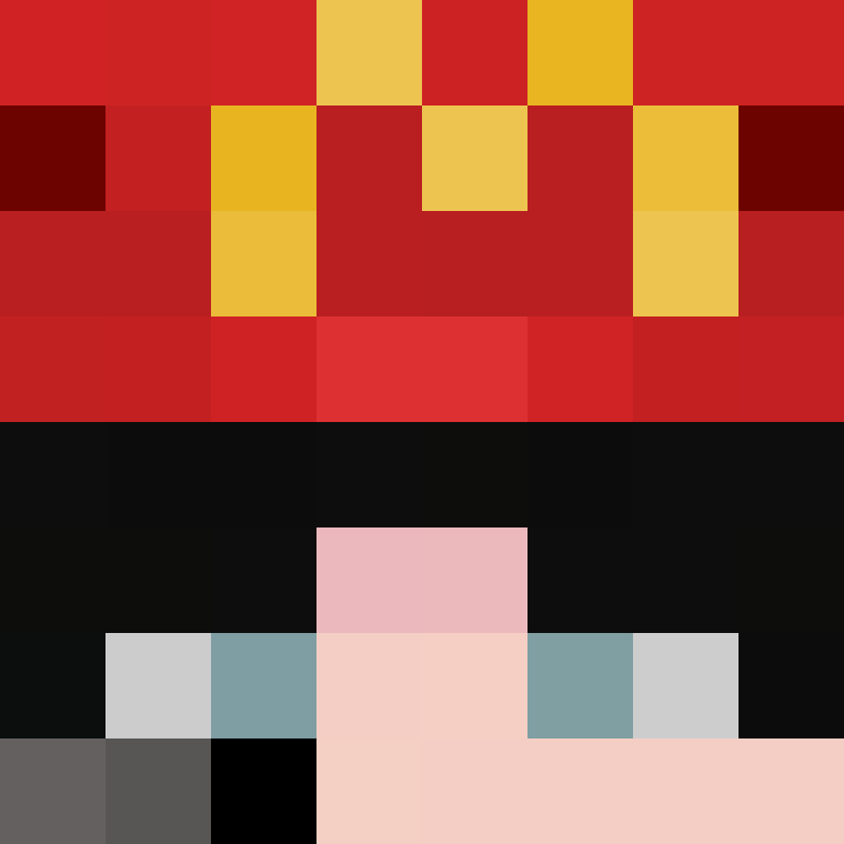 zixlyy's skin