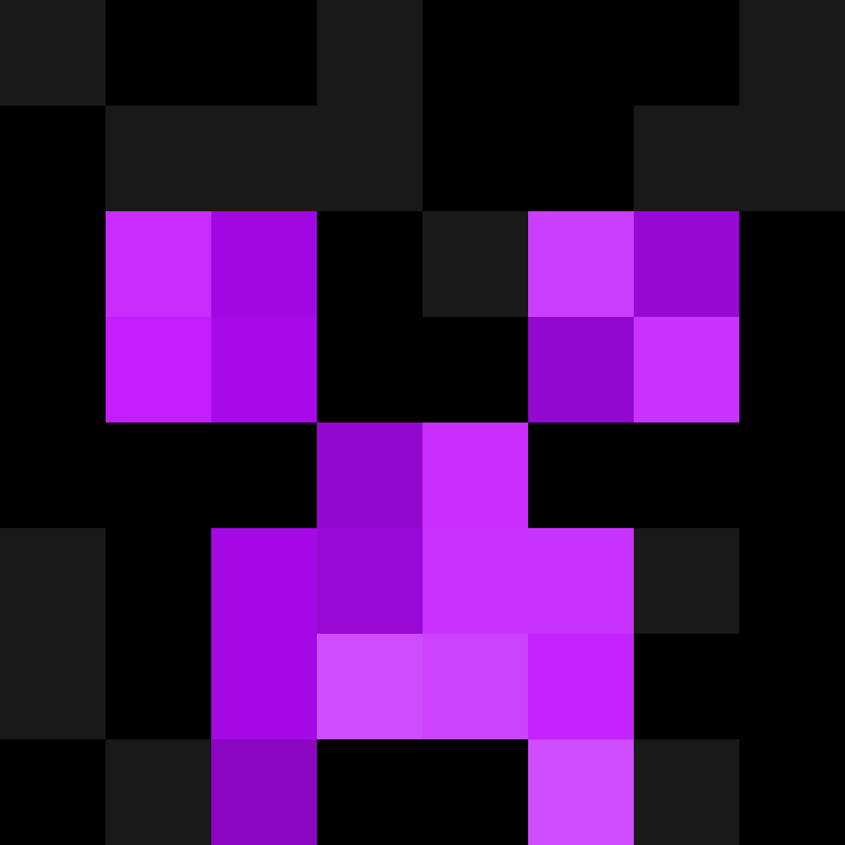 E5PERAN2A's skin