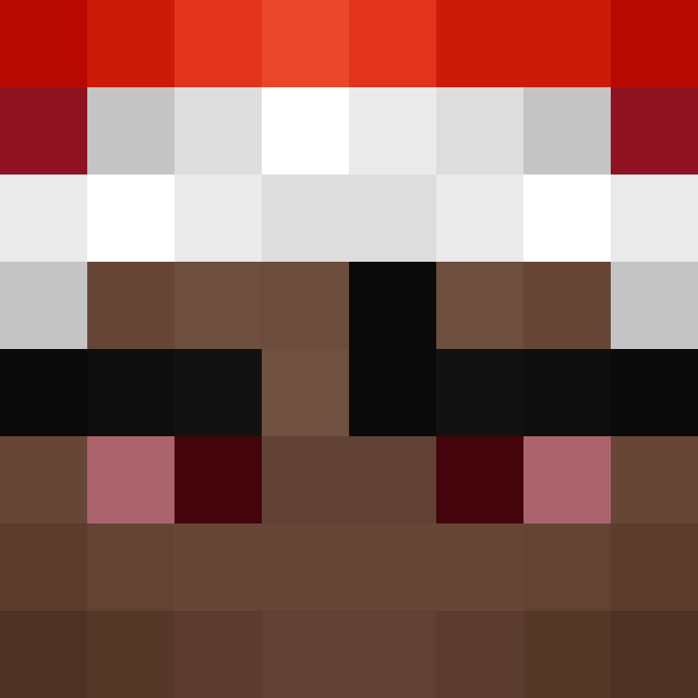 Helfie87yt's skin