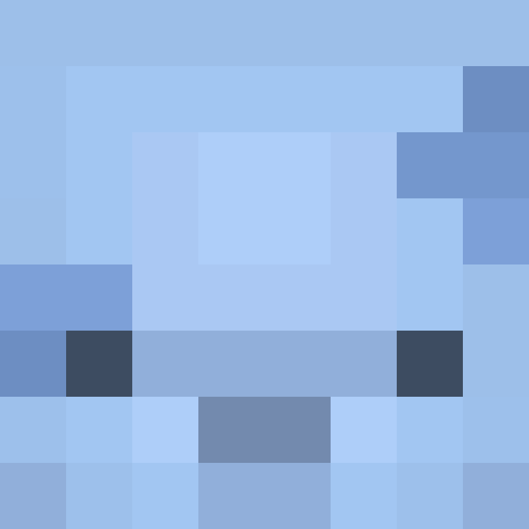 mInIp_zenin's skin