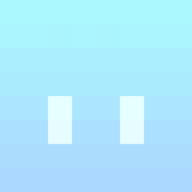 1343Gabs's skin