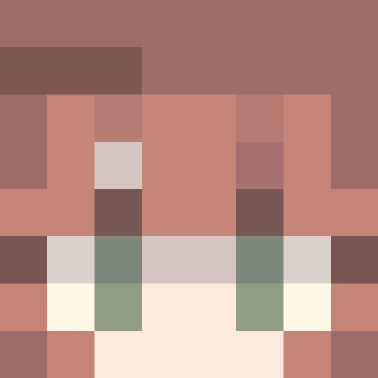 bunn177's skin