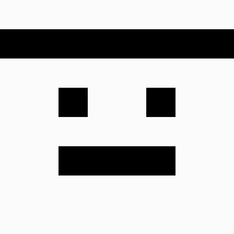 kidjulz's skin
