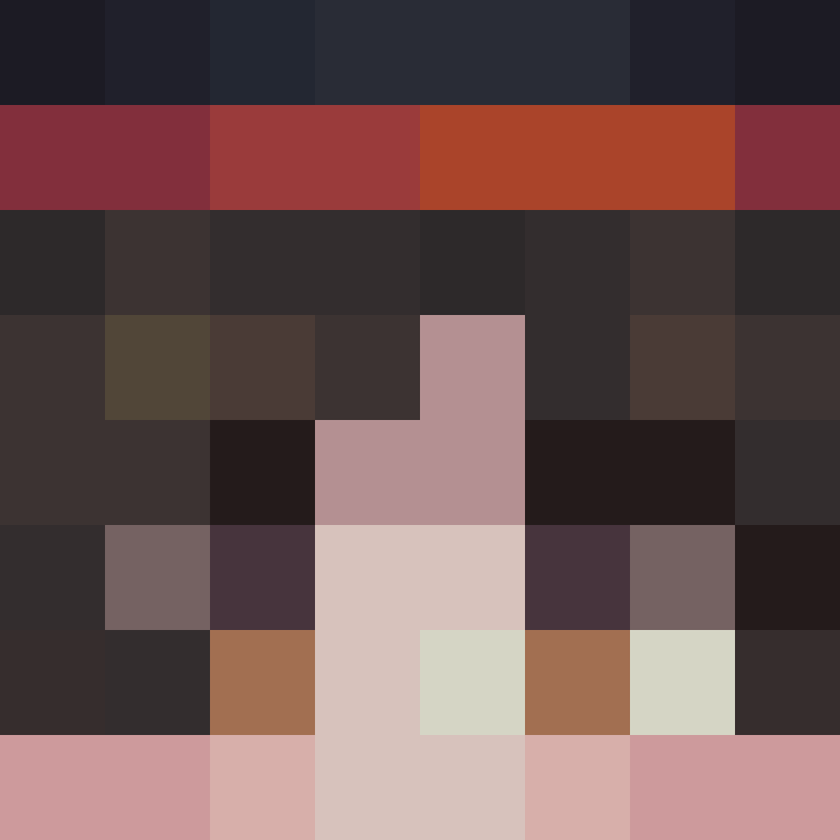Cylxvv's skin