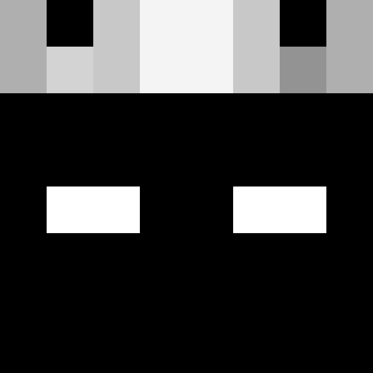 AzareusLpt's skin