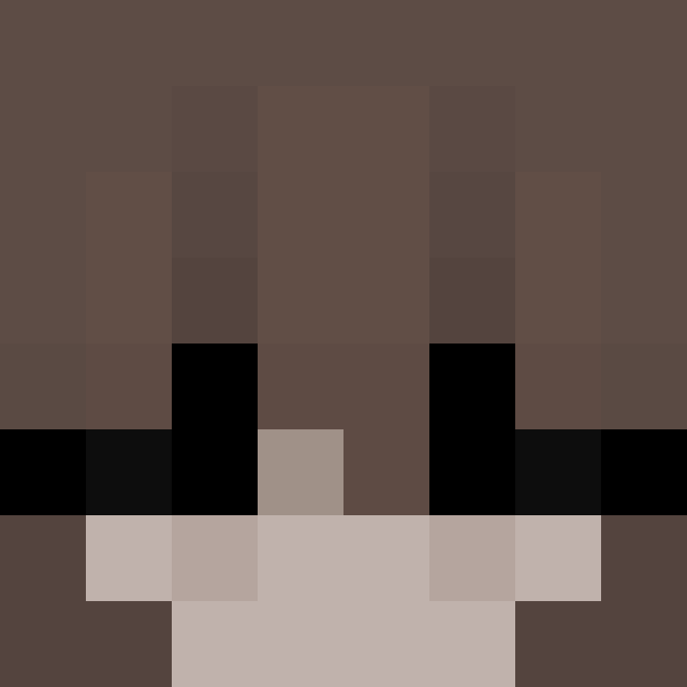 892b's skin