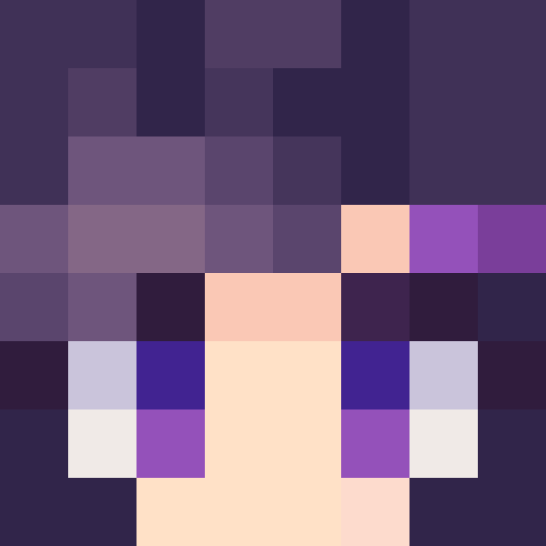 mroompaloopa's skin