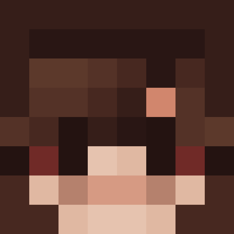 CrazyFlyingPig09's skin