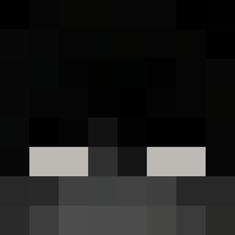 heitor900's skin