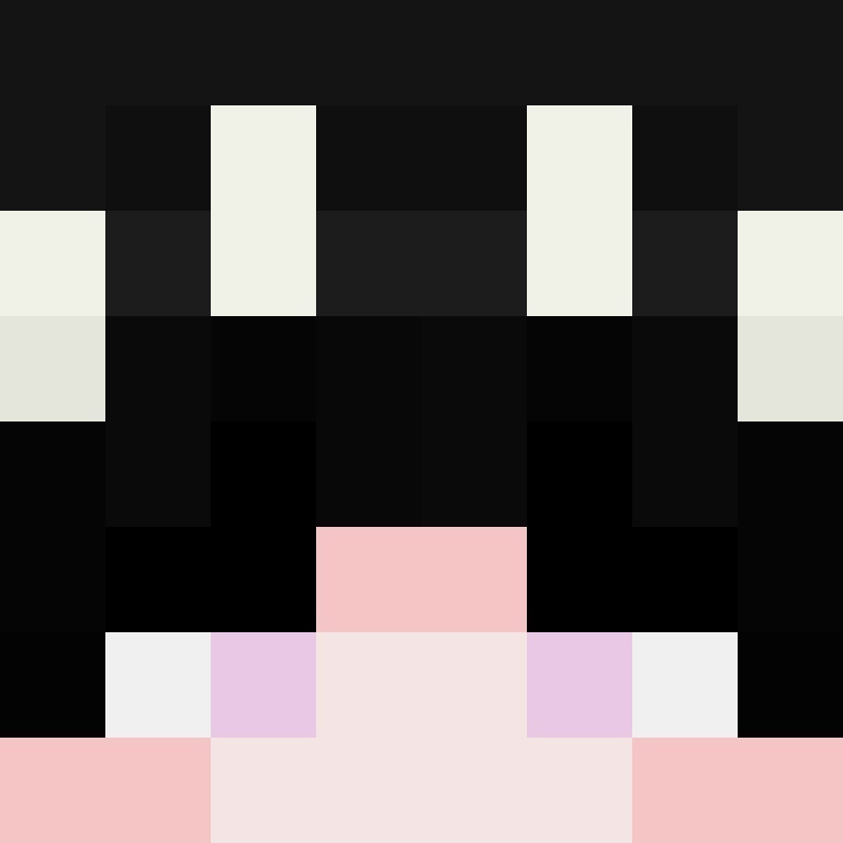 Andreezy_'s skin