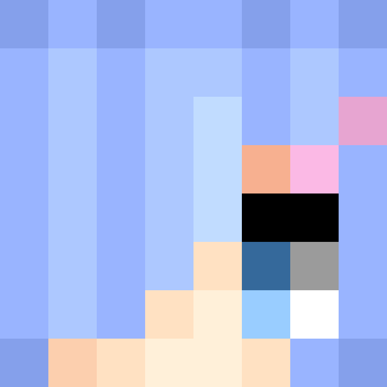 snipercatgaming's skin
