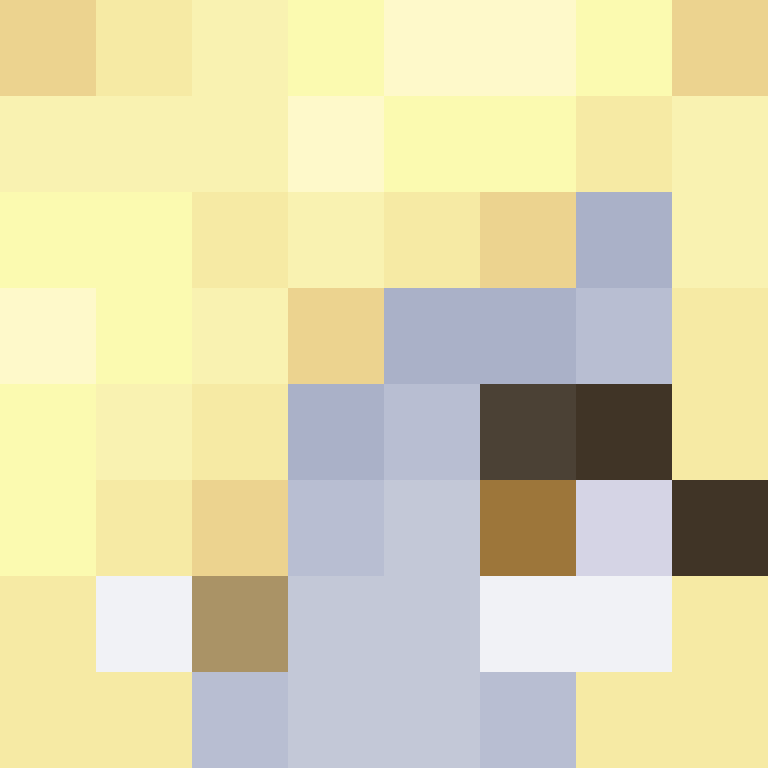 silverfella's skin