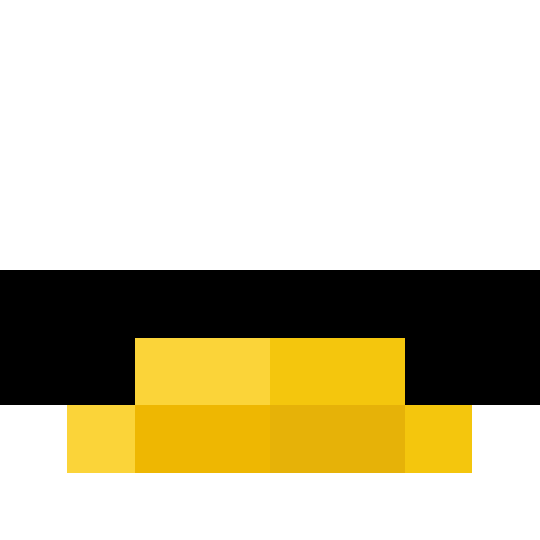 Cleverneil's skin