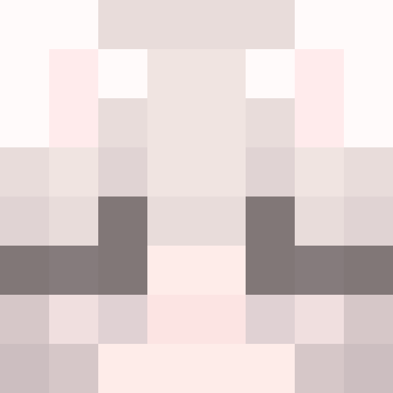 UwuAlternatywka's skin