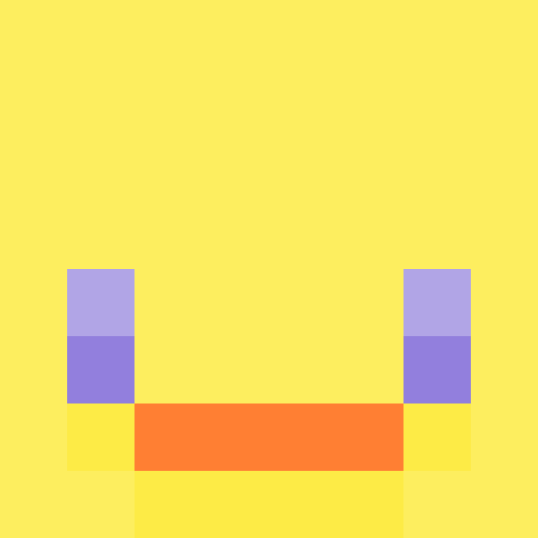 __Alpha__15's skin