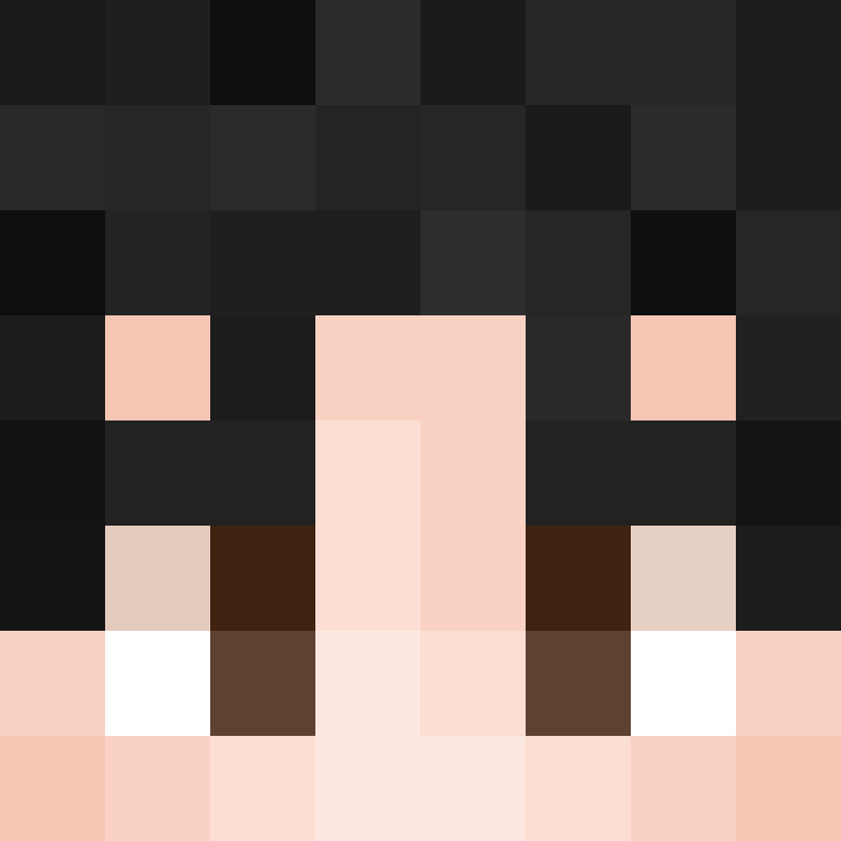 Conn0r_Bigger's skin