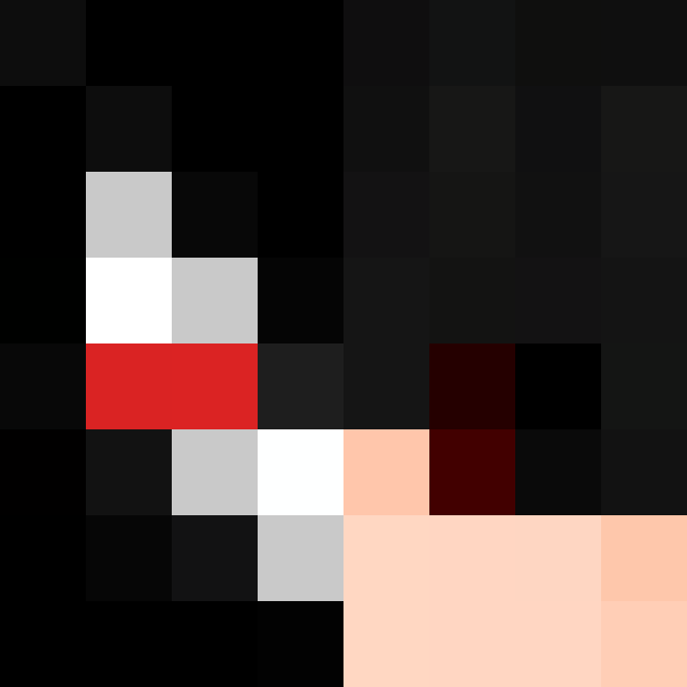 the_kingman8's skin