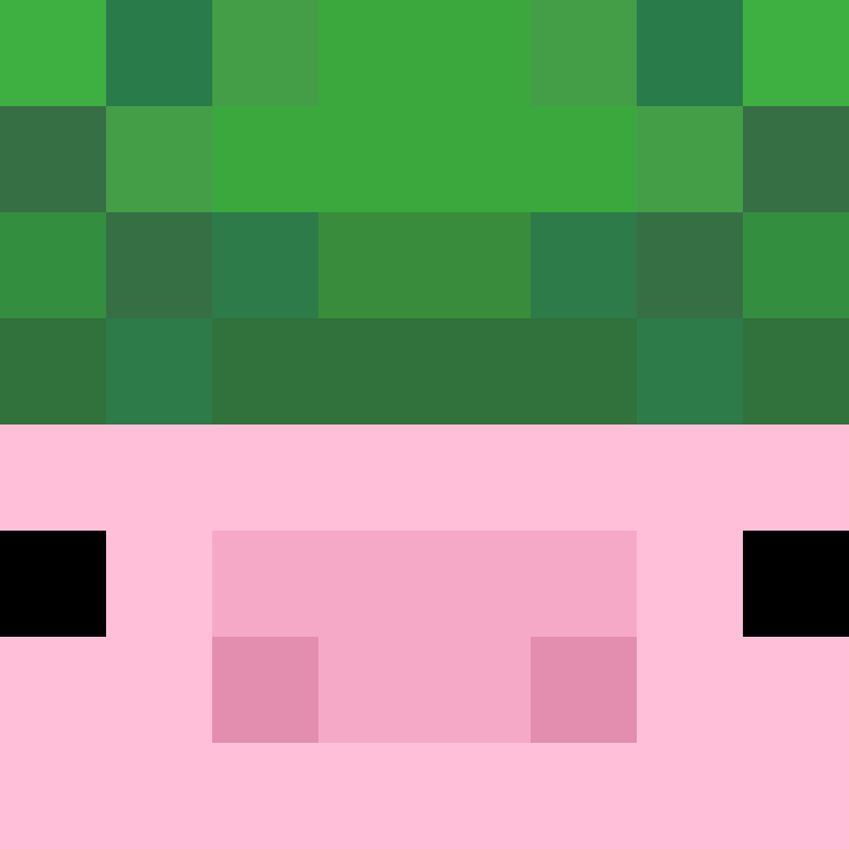 Novaaa_prd's skin
