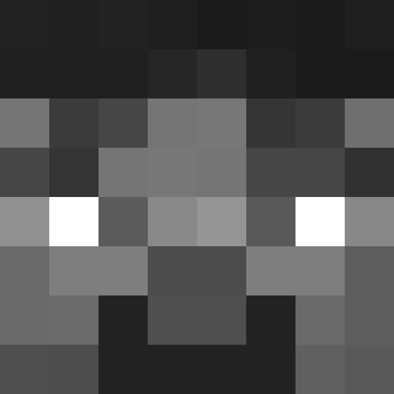 coba_lt's skin