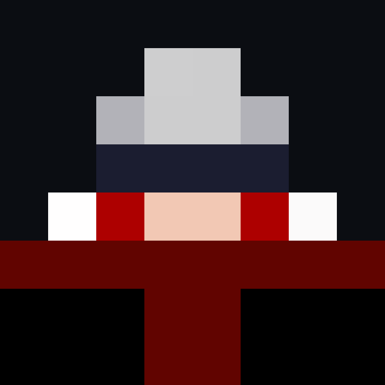712093745096's skin