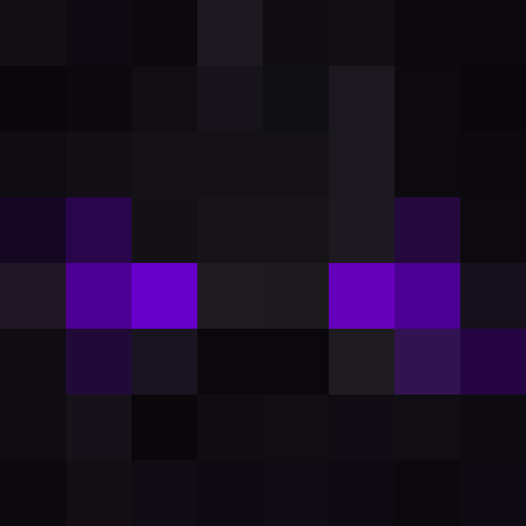 AbyssalVoid1's skin
